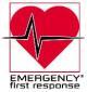 EFR-Logo04-red-156x165.jpg