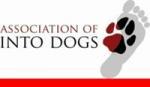 INTODogs_First_Aid_logo.jpg